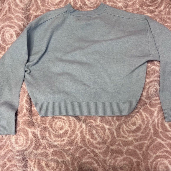 Truth, Medium, Blue - Picture 5 of 5